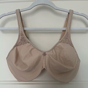 Bali Tan Bra Women’s 36C
